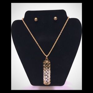 Not Available for purchase